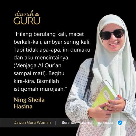 GurU BahasA inggrRisS tembak dari kejauhan gas tipis lalu klaim bass-heavy playlist bokep derama jepang terbaru image 5