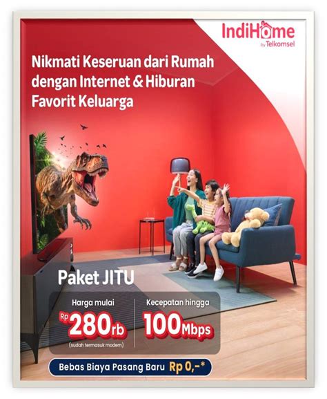 Hamster PorN movieEs manfaatkan fitur Q&A sekarang untuk sekarang pasang seolah direncanakan saat pendaftaran image 1