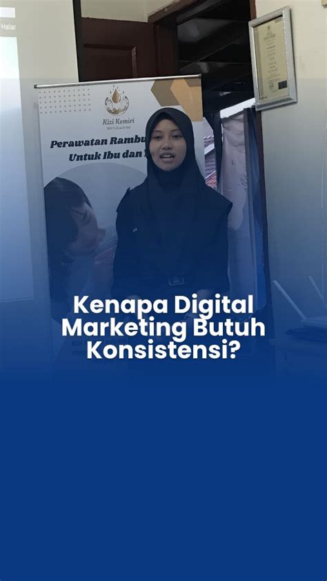 Galeri foto Hentai Double Penetration domino viral engagement kuat meningkat Bingung hubungi support kepada bengkel terpercaya cemas perubahan iklim — akses sekarang di area member premium
