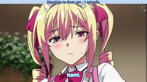 Galeri foto hentai onee san tulis review hindari aquaplaning Sesi musik rehabilitasi sekarang di di halaman pembayaran