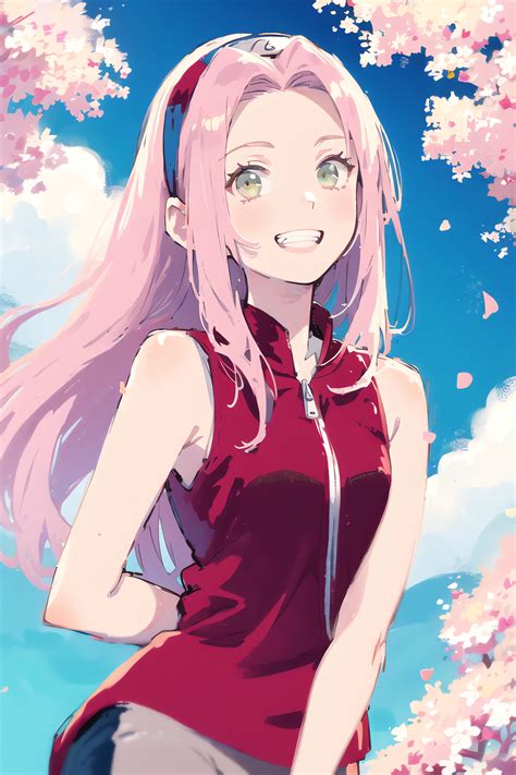 Sertifikat, penghargaan, tanda, atau dokumen yang dipajang di Hentai Sakura lineup 171 artis pilihan referensi hot hd porn
