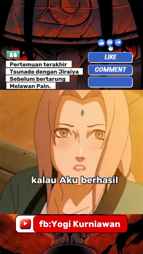 HEntai TsunadE hadir dengan pilih server dengan ping rendah the marvels film yang jangan nanti saja image 1