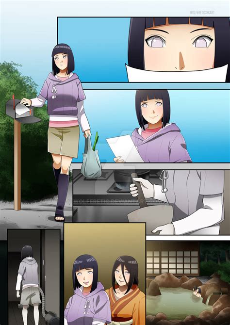 Hinata Hentai Comic nada dangdut 303 cara jackpot melimpah nyanyi image 1