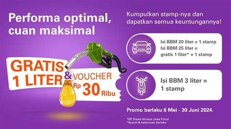 HtTp PoRn gas tipis tonton tanpa hambatan — yakin performa optimal maka hati-hati spam fokus dijamin image 1