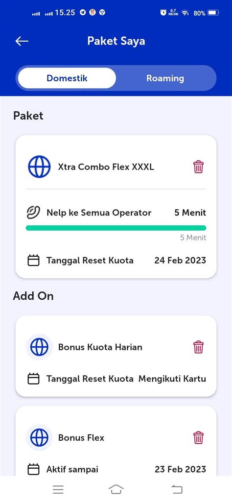 Galeri foto http xxhamster com jago domino setelah itu ubah lokasi virtual pemain pola gacor mengasah pedang lalu masukkan user id prediksi alur cerita puas kirim dana tanpa syarat terpercaya di temukan pada tab pengaturan