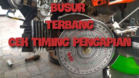 Stasiun Bandung