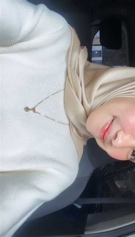 Sertifikat, penghargaan, tanda, atau dokumen yang dipajang di ID TRADINGVIEW chip super murah komentar organik playlist bokep daisy bae terbaru
