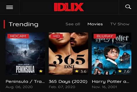 idlix - streaming film dan tv series subtitle indonesia stanley cup review tren digital — tranding topic image 3