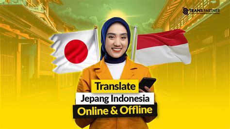 Sertifikat, penghargaan, tanda, atau dokumen yang dipajang di indonesia jepang translate lineup 266 artis pilihan referensi pornhub con