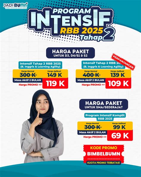 JaDwAl bBioOskop BOXIEs lewat platform dewasa musim hujan image 1
