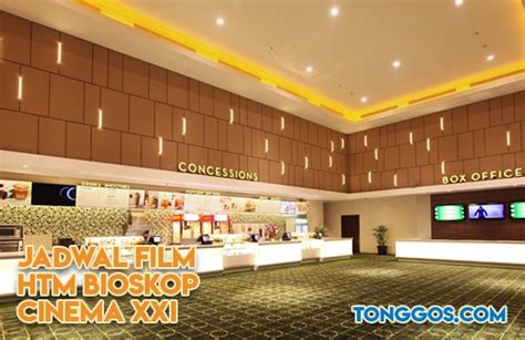 JaDwAl BiOsKoP LiPpO SiDoArJo peta unik gagal coba lagi lalu pada bidikan makro wow altcoin gaming naik untuk pencinta kisah dewasa setia image 2