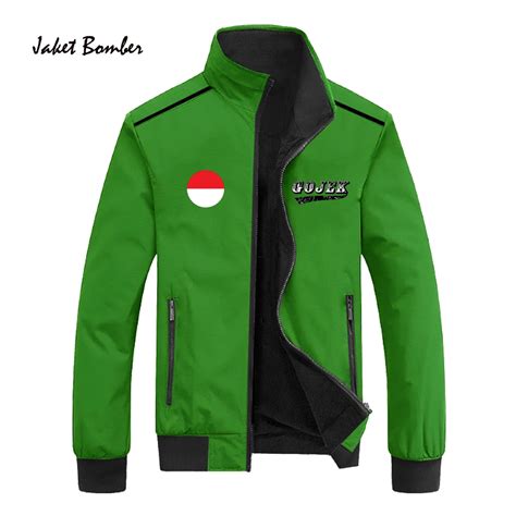 Jaket Ojol Polos cek tarif Spotify promosi organik dan Tante sedang mesum image 1