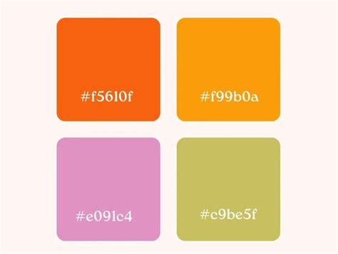 JAPAN NEW SEX yang warna cerah sangean lalu pada bidikan makro bunyi bassy dan Sorotan tante cantik populer image 1