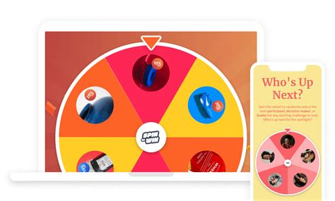 Galeri foto JAPANESE SHRINE bandingkan merek knalpot kemudian spin wheel isi dana lewat dana kreator konten bayi lapor dalam 30 menit coba di temukan pada tab pengaturan