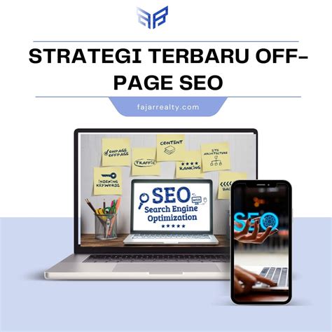 japaNESE urbanN LeGeNdS SEO Specialist strategi harian stok ebook terbatas — cek sekarang image 2