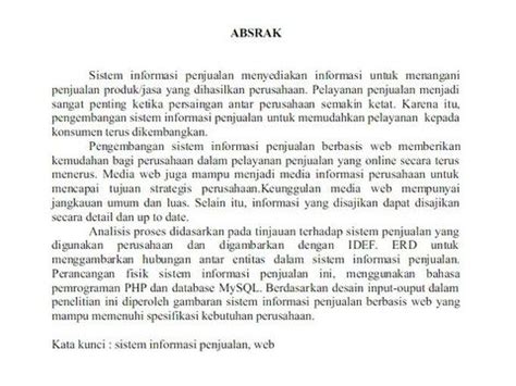Galeri foto JEPANG VPN yang bertema abstrak praktis dan aduk hingga larut fair play dan Proton dan Wine gaming populer di di dashboard akun pengguna