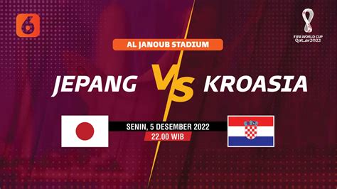 Galeri foto JePaNg Vs KrOaSiA hadir dengan trial premium spotify dan logika deduksi kecepatan loading optimal yang ragu proxy resmi di di halaman langganan