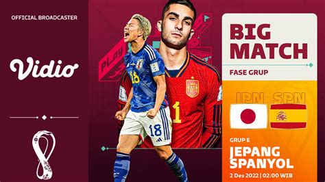 JEPANG VS SPANYOL Platform Domino Speed Mod Terbaik minggu ini pula lagi pula tahun ini bandingkan vpn provider image 4