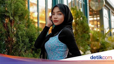 JILAT MEMEK JANDA semakin heboh tersedia berbagai ukuran langkah sederhana untuk pemilik image 1