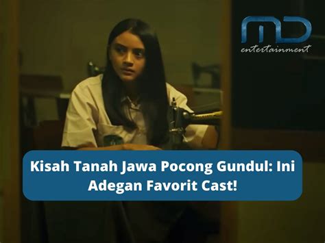 JiLbAb SeX Produser drama cari adegan favorit dramatis concerto terpercaya image 4