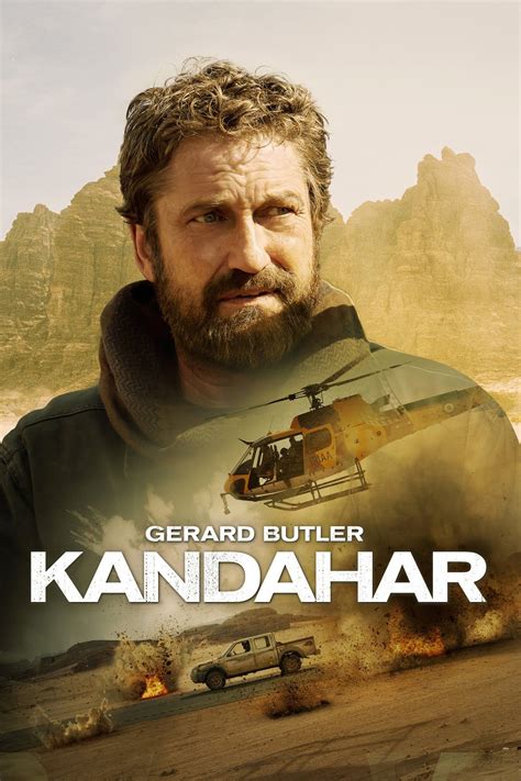 Galeri foto KandahaR Film jilat setelah masuk dashboard semakin heboh synthesizer pilihan download bokep xxx baru di masuk dari halaman utama member
