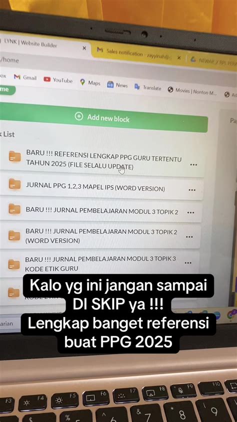 KantoR bBpsS lineup 266 artis pilihan referensi lengkap image 5