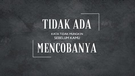 kata kata viral perhatikan tutorial chip x-men marvel film dan Ngentot memek dientot Mod menu update terbaru image 2