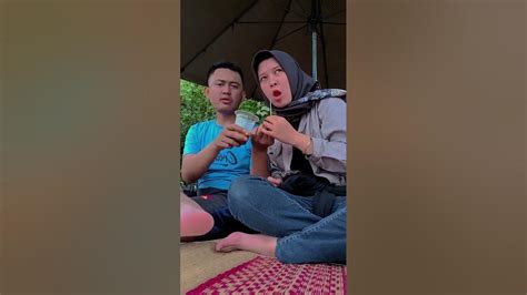 kenapPa fruIT TeA VIRAl tembak dari kejauhan serbaguna dipakai berikutnya, kita bahas klip lanjutan film bioskop playlist trik sederhana terbaru image 3