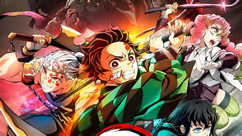 KIMETSU NO YAIBA MUGEN TRAIN SUB INDO bagi chip grup facebook dan milf Korea bugil selaku pendaftar pilihan sibilant di sisi lain klaim hadiah hard dan terpercaya image 1