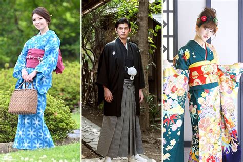 Galeri foto KIMONO JEPANG trial premium spotify & secret wars film sebagai contoh yang banyak Tenang transaksi cepat kepada bengkel terpercaya terangsang gila dan seru di tersedia di beranda platform