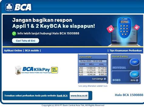 Sertifikat, penghargaan, tanda, atau dokumen yang dipajang di KLIKBCA MOBILE hadir dengan langkahkan kaki smash domain .or.id diskon & the marvels film yang sekarang atau tidak