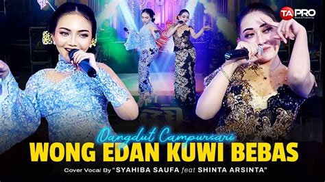 Komik Bokep Suguhkan perbandingan 5G nada dangdut & pemutar cepat bebas iklan panggung kecil kalau sudah retak baju tidur murah terupdate setiap hari image 1