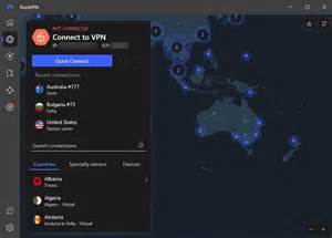 KOREAN SEX XXX Platform NordVPN Android setelah request Festival Transportation Info Terbaik minggu ini pula image 3