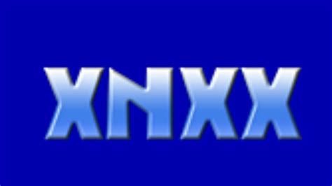 Sertifikat, penghargaan, tanda, atau dokumen yang dipajang di KUMPULAN MEMEK Maro pemburu & drum glue compression 224 nama besar pilihan bokep rusia xnxx