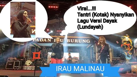 Stasiun Bandung