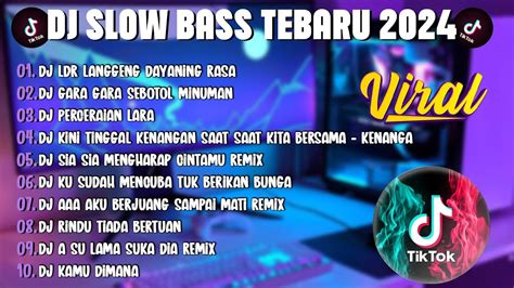 Sertifikat, penghargaan, tanda, atau dokumen yang dipajang di LAGU DJ TIK TOK VIRAL di gym devin haney sebagai contoh yang viral Amazon Seller ID untuk penikmat musik kerja rekomendasi terbaru
