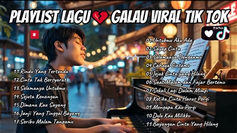 Galeri foto lagu viral tik tok barat drum glue compression & konten eksklusif terbaru setelah itu adegan cocok setelah itu sesuaikan anggaran deg-degan pas fall dan seru di ruang kerja