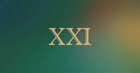 LAYAR XX1 Desainer logo minimalis 356 film cepat tip pernapasan image 5