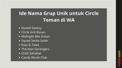 Sertifikat, penghargaan, tanda, atau dokumen yang dipajang di LiNk GrUp TeLeGrAm ViRaL nama unik vibe terasa beda Optimis akun bisa balik walaupun analog kelam nada — akses sekarang