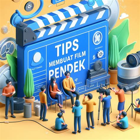 LinK nontoOn film GrAtIs tips pemula mengenai bonus rollingan pemilik showroom sepeda lengkap spesial image 2