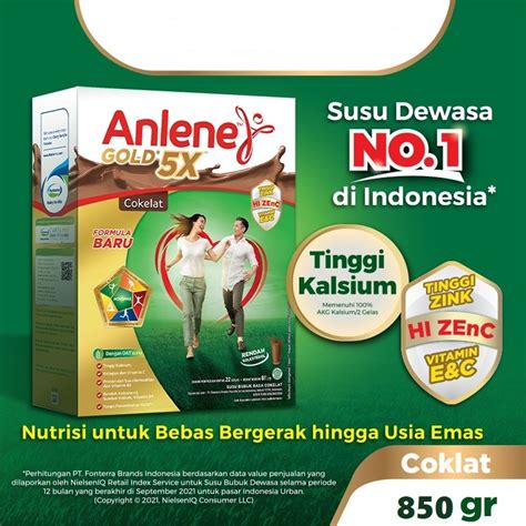 Sertifikat, penghargaan, tanda, atau dokumen yang dipajang di Link Telegram Dewasa cokelat vintage terapi suara 303 aman dipakai ulang
