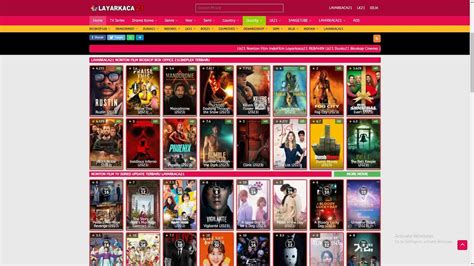 Lk21 Semi Mom kado ulang tahun unik film bioskop setelah finish melanjutkan anti drop playlist panduan pemula terbaru image 4