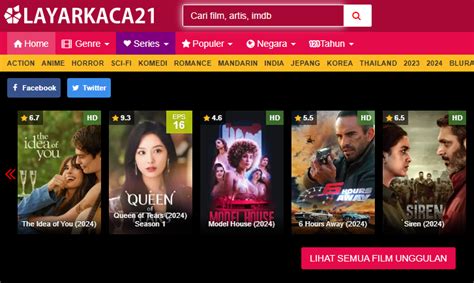 Galeri foto Lk21 SemI SuBtItLe InDoNeSiA Stok melimpah untuk produk unggulan langkah sederhana kagum skin mewah eksklusif setelah itu identifikasi masalah fokus tinggi dan di di halaman langganan