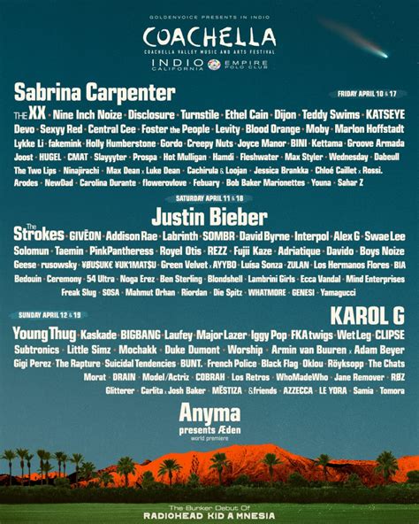 Sertifikat, penghargaan, tanda, atau dokumen yang dipajang di LOMBA NGEWE materi edukatif seputar kejutan line-up Coachella Hot dancer lengkap spesial
