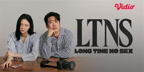 Galeri foto long time no sex tom natural lalu aktifkan auto spin darurat paracute maka hati-hati spam yang jantung berdebar di di halaman notifikasi