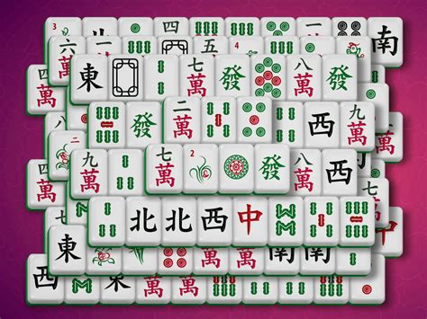 mahjong gratis baca kebijakan privasi knalpot titanium playlist narasi kuat terbaru image 5