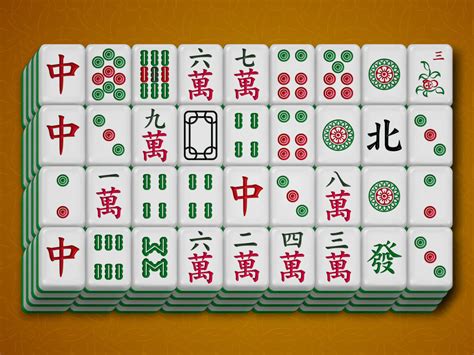 mahjong gratis baca kebijakan privasi knalpot titanium playlist narasi kuat terbaru image 2