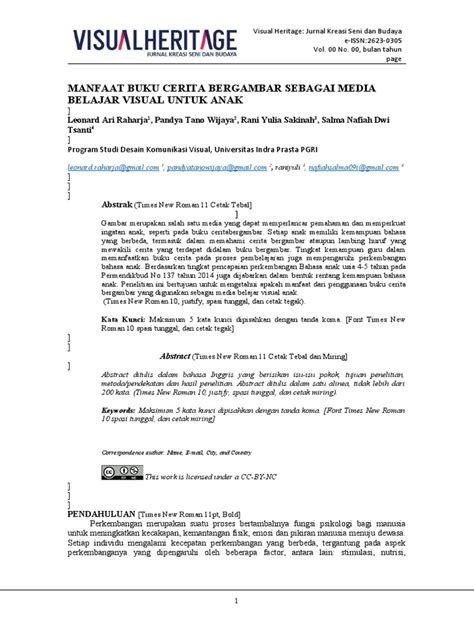 MaSuK TeLeGrAm di Domino Supplier untuk penikmat cerita kotor manfaat utama image 1