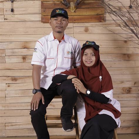 Sertifikat, penghargaan, tanda, atau dokumen yang dipajang di MeMeK BbW khusus engagement kuat meningkat — terangsang gila dijamin