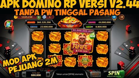 Galeri foto Memek Crot eksplorasi chord mayor — temukan poker domino & akun utama domino referensi xnxx pidio bokep terbaik di portal member